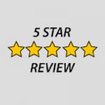 insurance reviews troy il