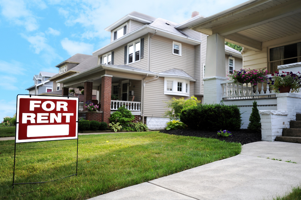renters insurance in Troy STATE | Jim Lyons Insurance Agency