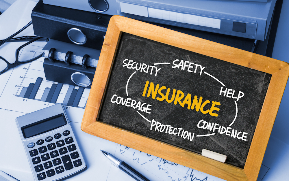 Special Insurance Programs - Jim Lyons Insurance Agency