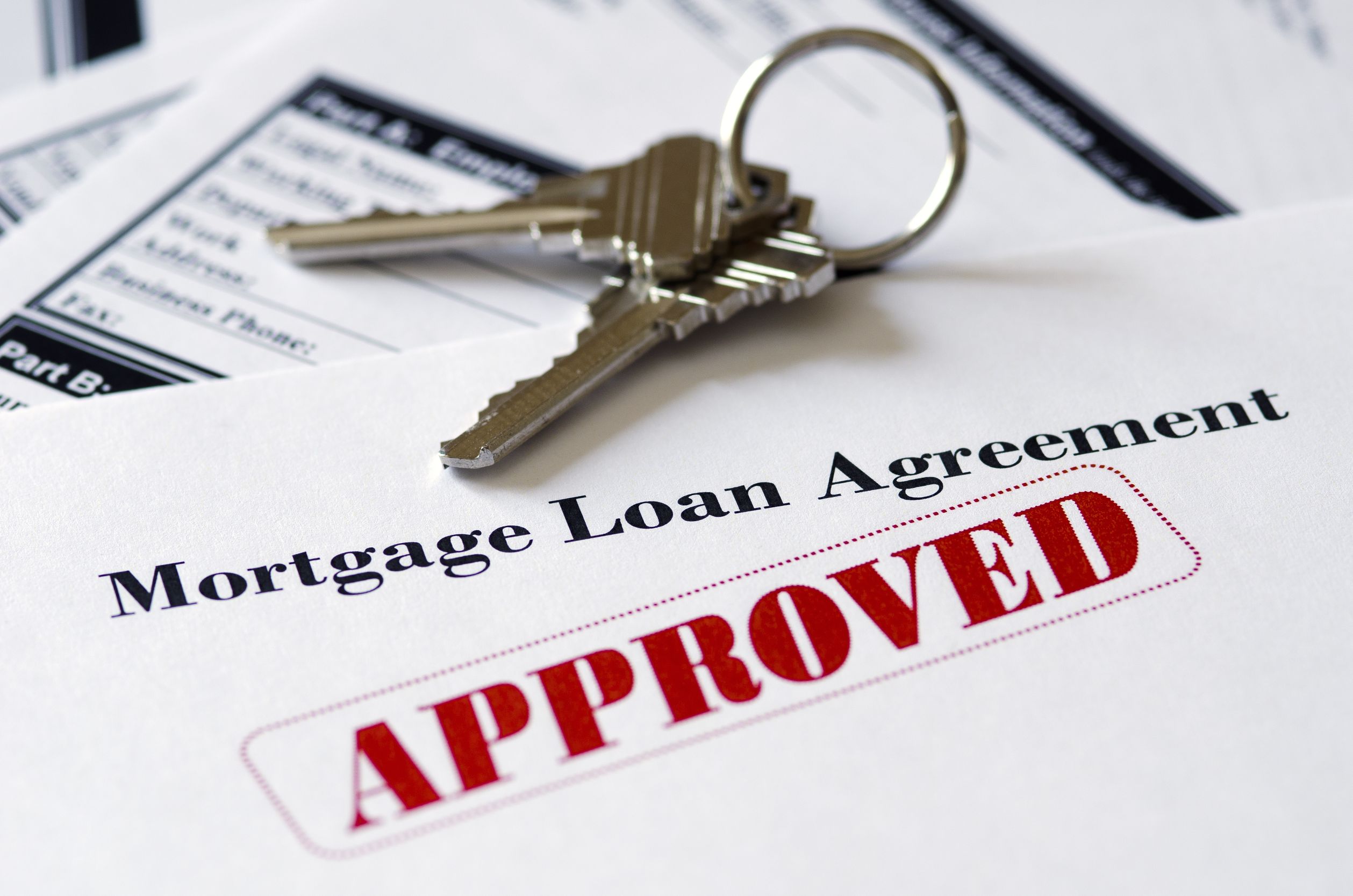 Mortgage-Pre-Approval-04